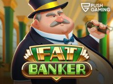 Bitcoin casino games online45