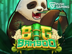 Betamo casino login95